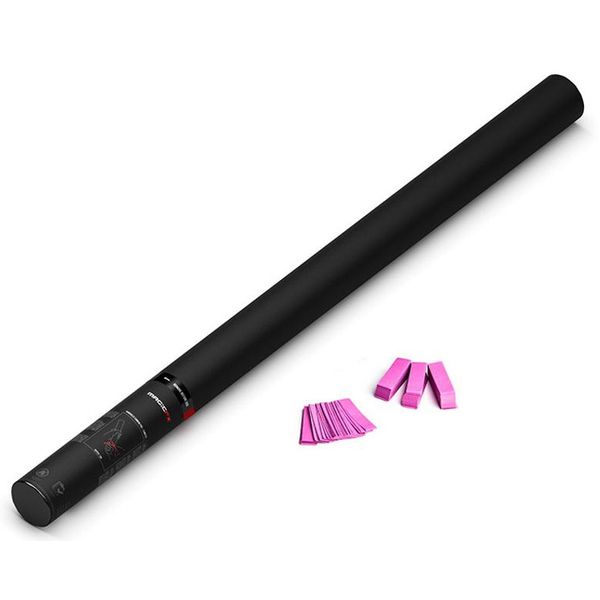 Magic FX Handheld 80cm Pink