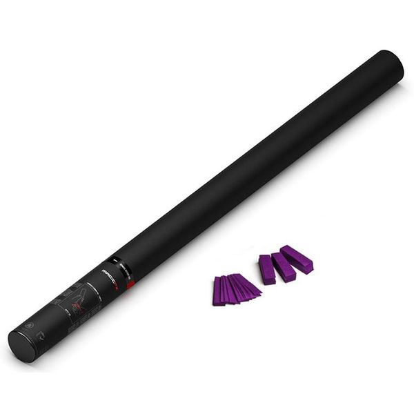 Magic FX Handheld 80cm Purple