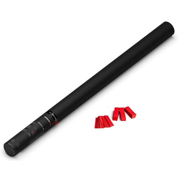Magic FX Handheld 80cm Red