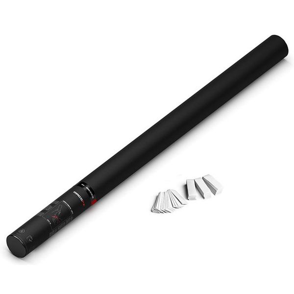 Magic FX Handheld 80cm White