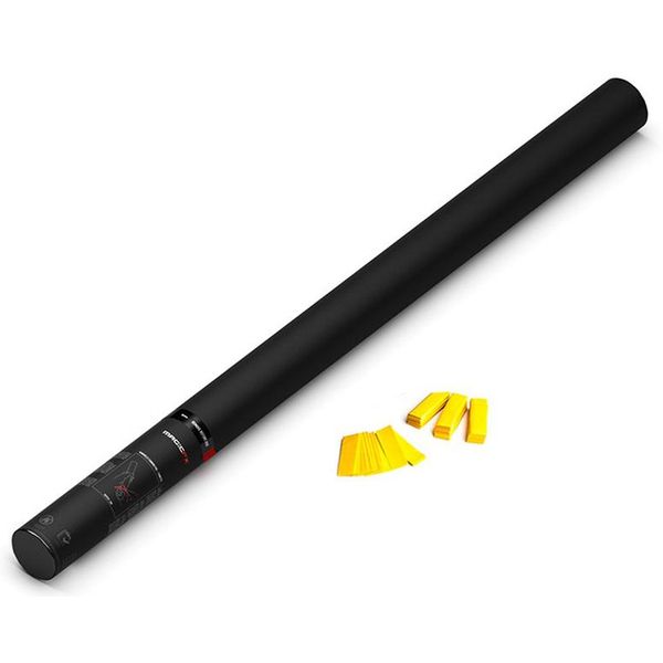 Magic FX Handheld 80cm Yellow