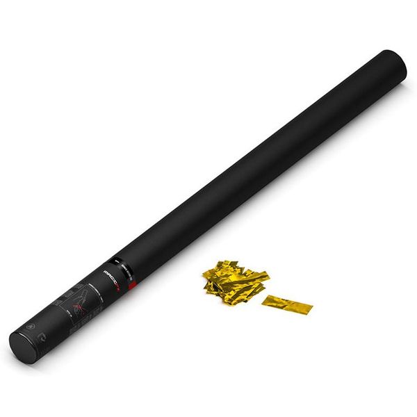 Magic FX Handheld 80cm Gold