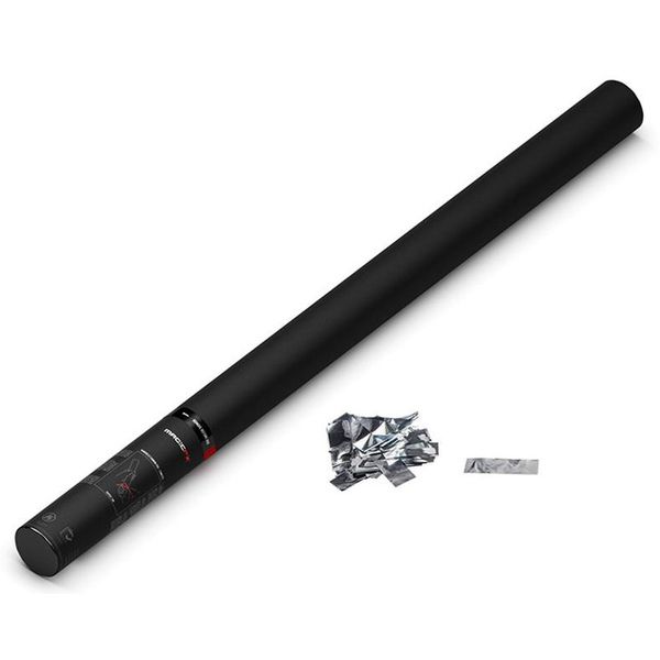 Magic FX Handheld 80cm Silver