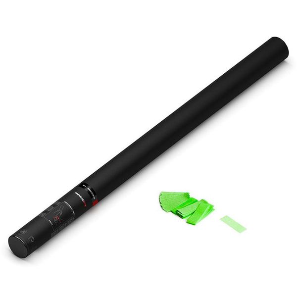Magic FX Handheld 80cm Fluo Green