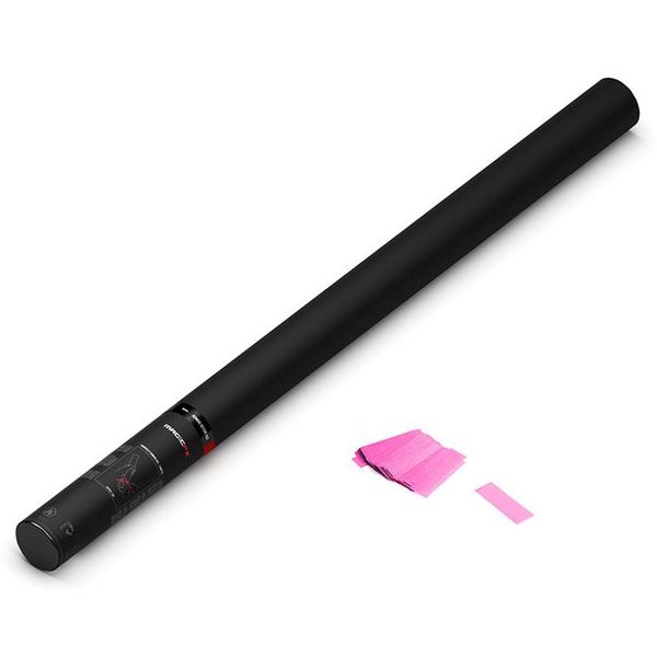 Magic FX Handheld 80cm Fluo Pink