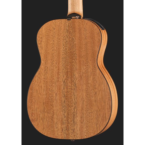 Furch LJ 10-MM EAS-VTC Little Jane