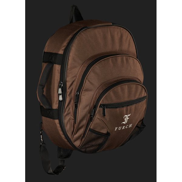 Furch LJ 10-MM EAS-VTC Little Jane