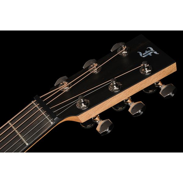 Furch LJ 10-MM EAS-VTC Little Jane