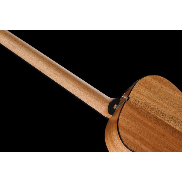 Furch LJ 10-MM EAS-VTC Little Jane