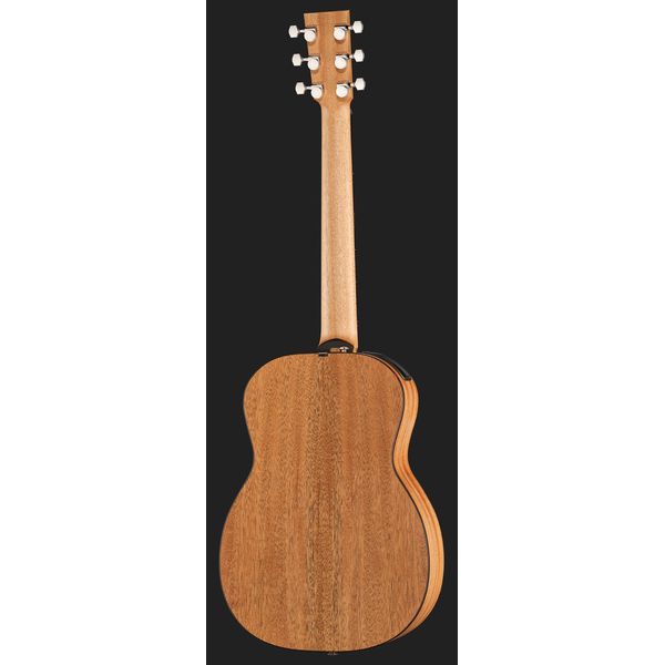 Furch LJ 10-MM EAS-VTC Little Jane