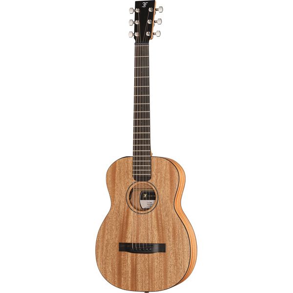 Furch LJ 10-MM EAS-VTC Little Jane