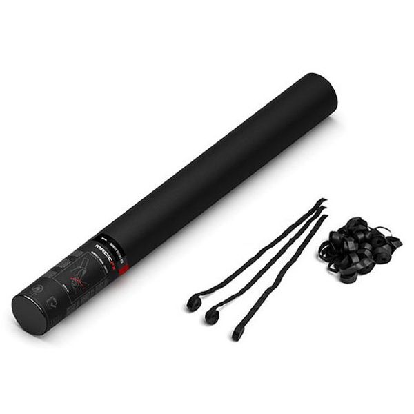 Magic FX Handheld 50cm Stream Black