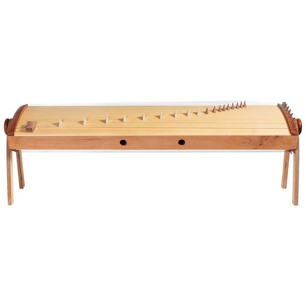 Meerklang Arched Kotamo 146