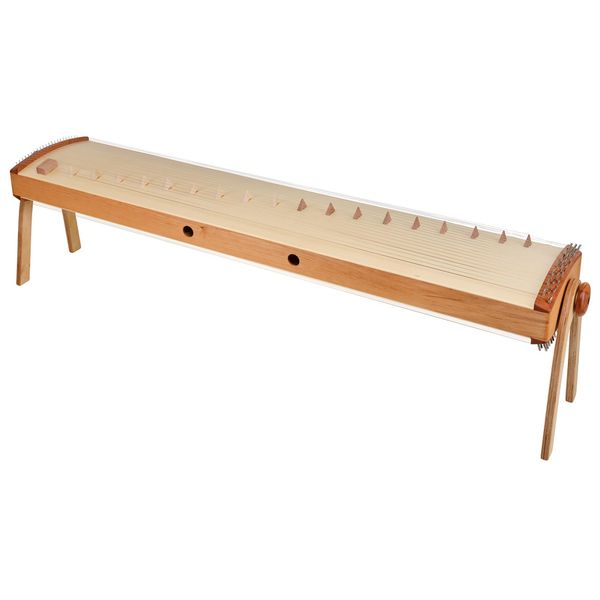 Meerklang Arched Kotamo 146