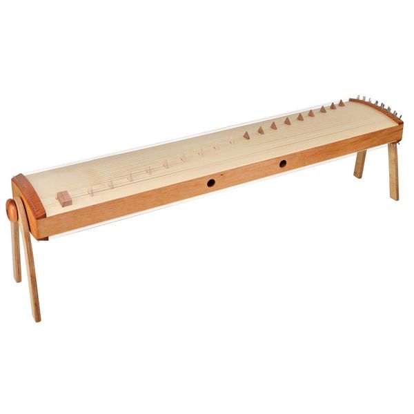 Meerklang Arched Kotamo 146