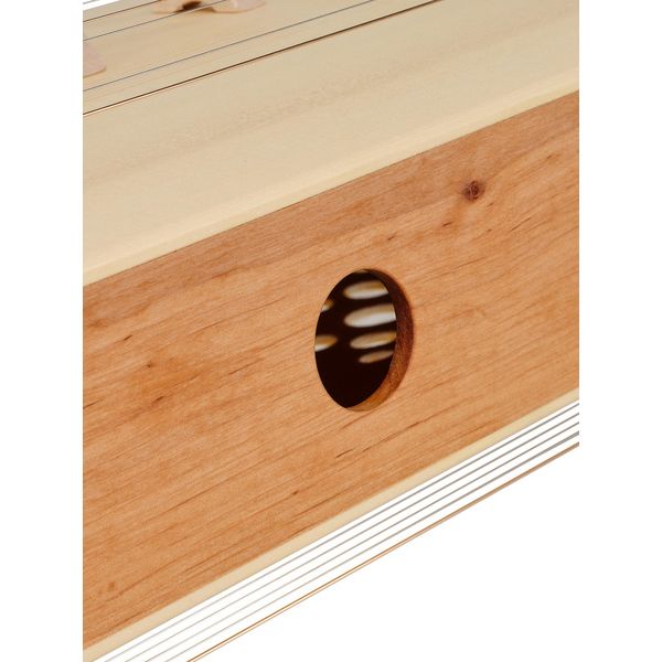 Meerklang Arched Kotamo 146