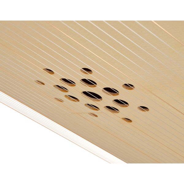 Meerklang Arched Kotamo 146