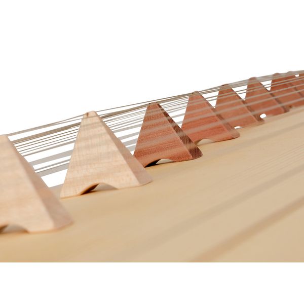 Meerklang Arched Kotamo 146