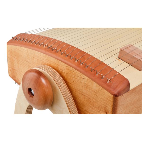 Meerklang Arched Kotamo 146