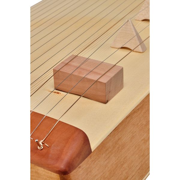 Meerklang Arched Kotamo 146