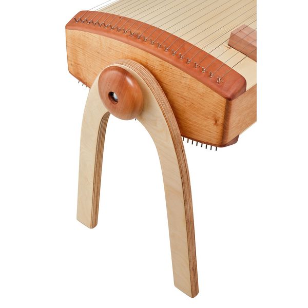 Meerklang Arched Kotamo 146