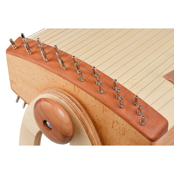 Meerklang Arched Kotamo 146