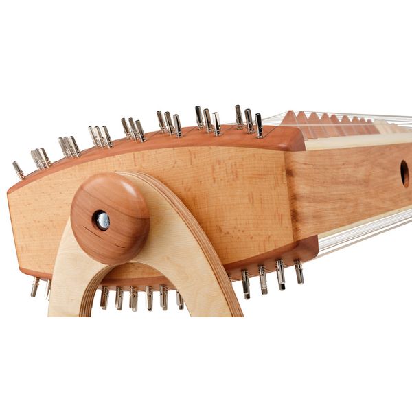 Meerklang Arched Kotamo 146