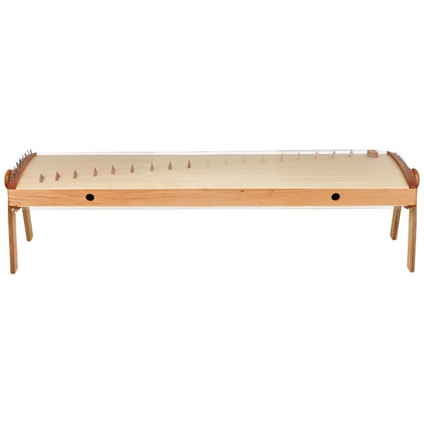 Meerklang Arched Kotamo 146