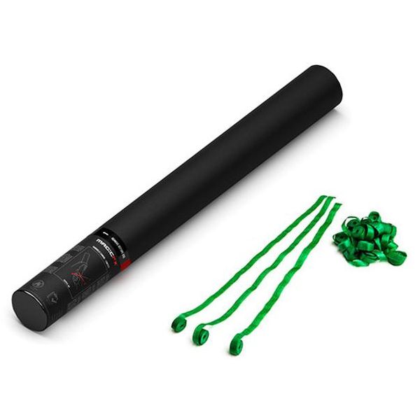 Magic FX Handheld 50cm Stream D. Green