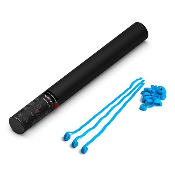 Magic FX Handheld 50cm Stream L. Blue