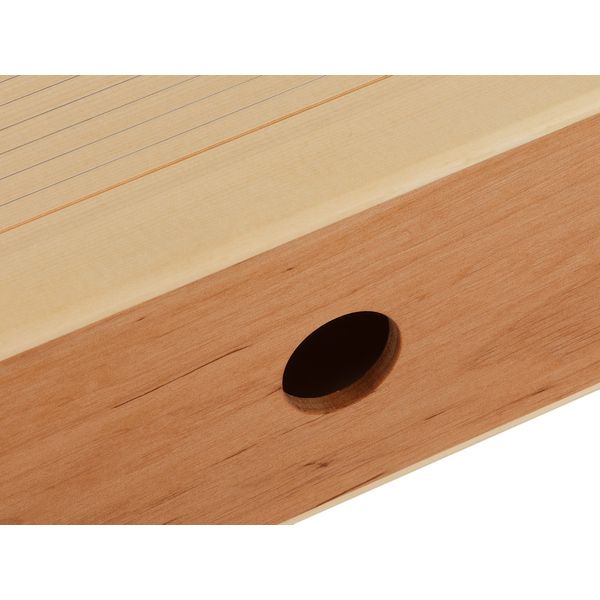 Meerklang Double Monochord 146