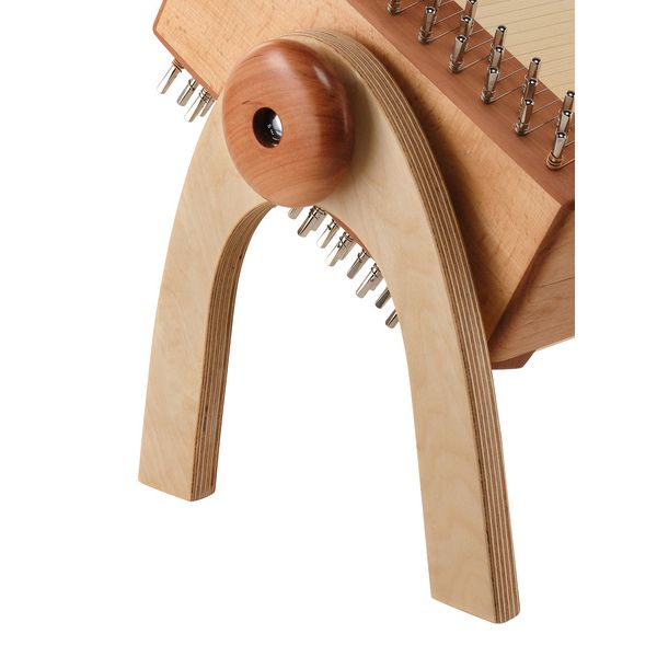 Meerklang Double Monochord 146