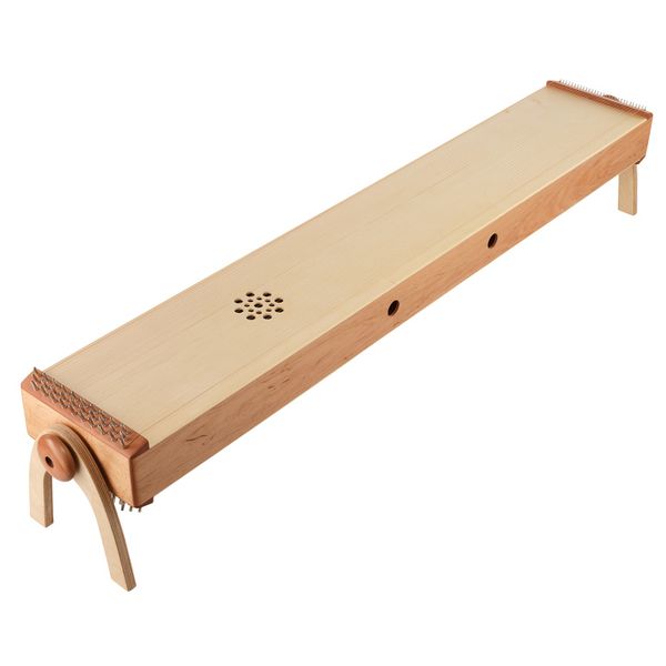 Meerklang Double Monochord 146