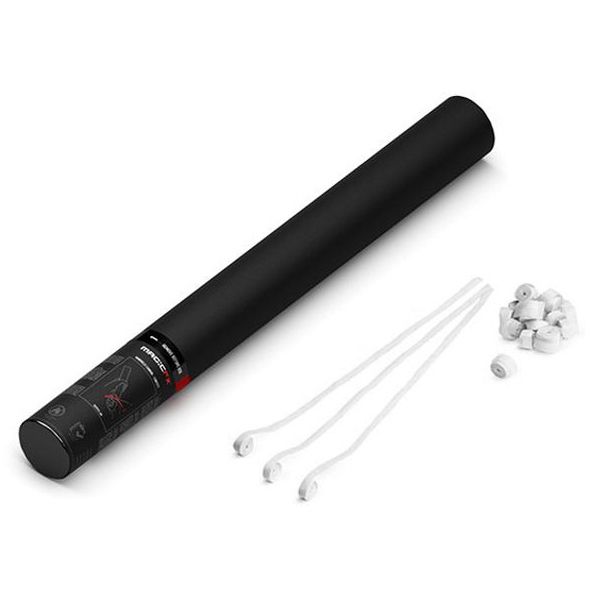 Magic FX Handheld 50cm Stream White
