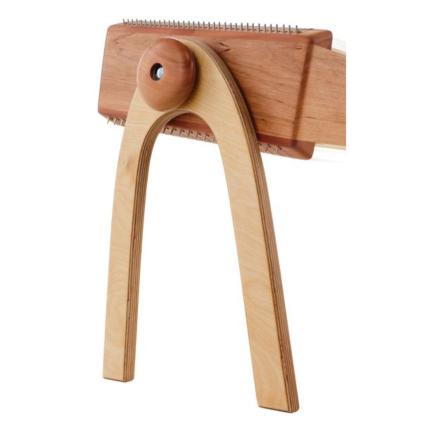 Meerklang Kotamo 146