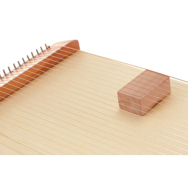 Meerklang Kotamo 146