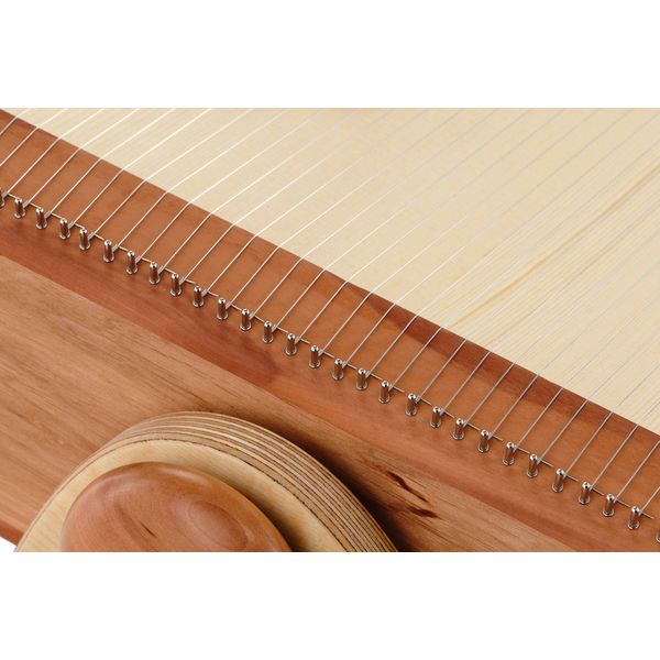 Meerklang Kotamo 146