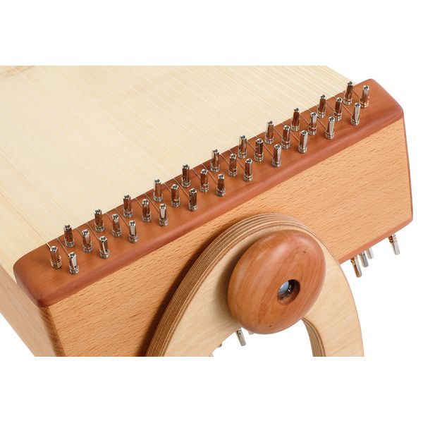 Meerklang Kotamo 146