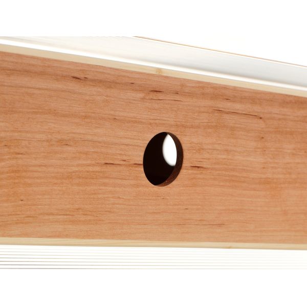 Meerklang Kotamo 146