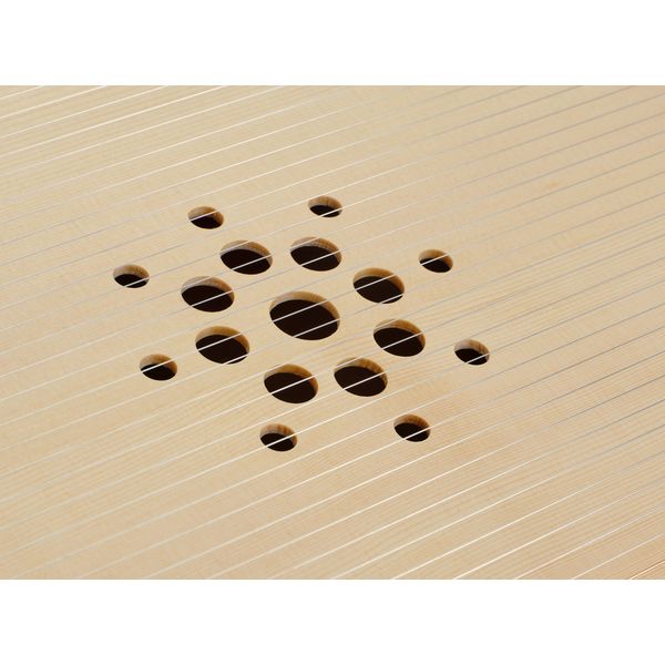 Meerklang Kotamo 146