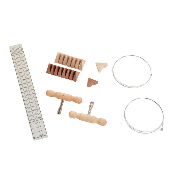 Meerklang Kotamo 146