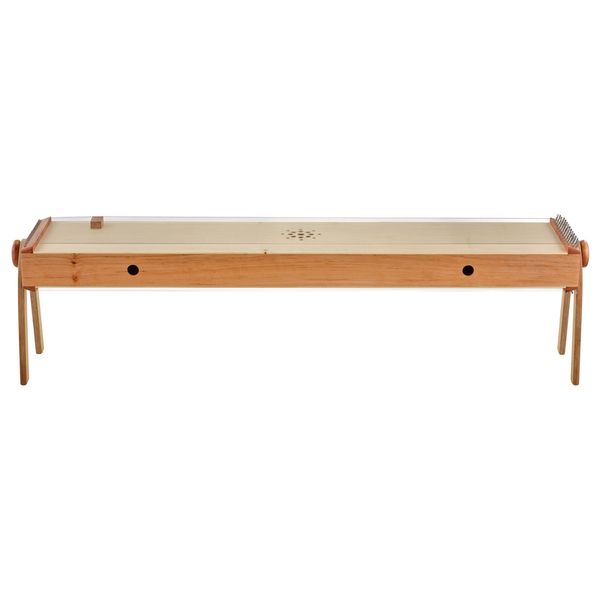 Meerklang Kotamo 146