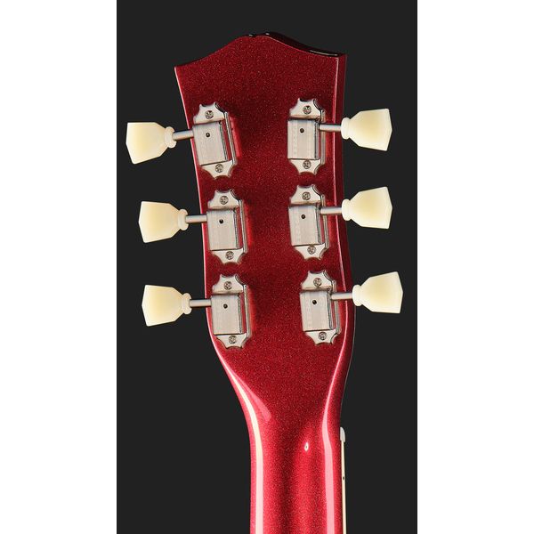 Stanford CR Fatboy CAR 95 Bigsby B60
