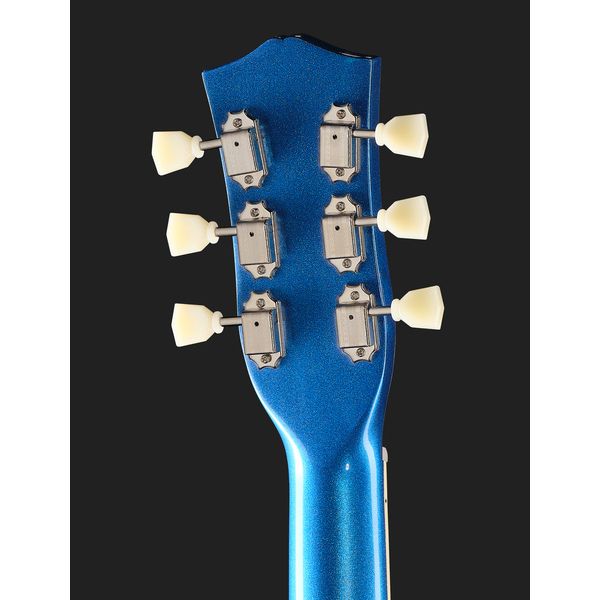 Stanford CR Fatboy PB 95 Bigsby B60