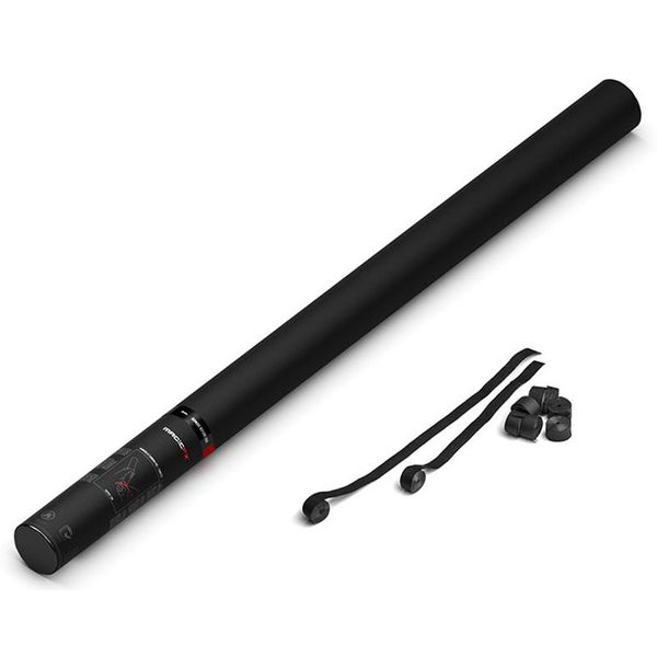 Magic FX Handheld 80cm Stream Black