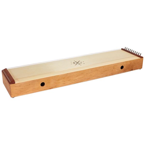 Meerklang Monochord 146