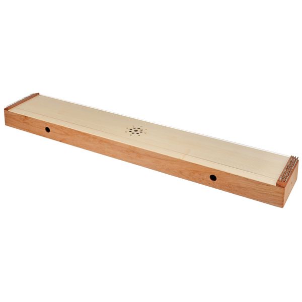 Meerklang Monochord 146