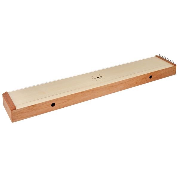 Meerklang Monochord 146