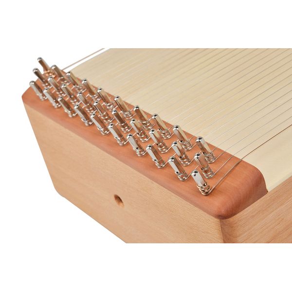 Meerklang Monochord 146