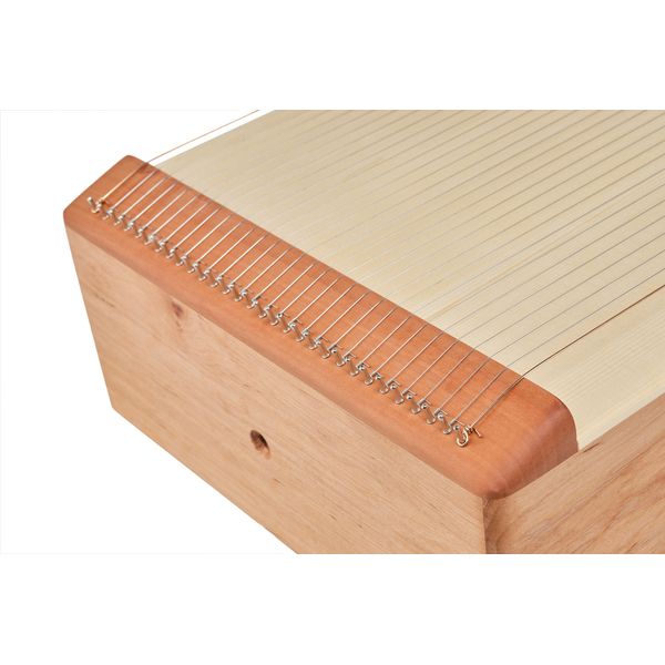 Meerklang Monochord 146